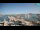 Webcam in Murter, 7 km