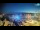 Webcam in Murter, 7 km