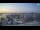 Webcam in Murter, 6.4 km