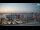 Webcam in Murter, 7 km