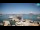 Webcam in Murter, 16.9 km