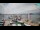 Webcam in Murter, 16.9 km