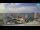 Webcam in Murter, 5.7 mi away