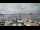 Webcam in Murter, 3 mi away