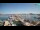 Webcam in Murter, 20.9 mi away