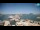Webcam in Murter, 16.7 km