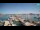 Webcam in Murter, 20.9 mi away