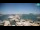 Webcam in Murter, 19.4 km
