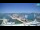 Webcam in Murter, 6.4 km entfernt