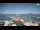 Webcam in Murter, 5.8 mi away