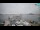 Webcam in Murter, 13.2 km