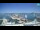 Webcam in Murter, 14.7 km