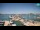 Webcam in Murter, 15 km