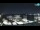 Webcam in Murter, 0.4 mi away
