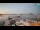 Webcam in Murter, 15 km