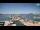 Webcam in Murter, 15 km