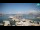 Webcam in Murter, 2.5 mi away
