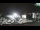 Webcam in Murter, 16.8 km