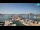 Webcam in Murter, 24.3 km