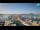 Webcam in Murter, 8.9 km entfernt