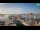 Webcam in Murter, 24.3 km