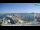 Webcam in Murter, 2.5 mi away