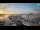 Webcam in Murter, 8.5 km