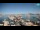 Webcam in Murter, 8.5 km entfernt