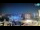 Webcam in Murter, 6.6 km