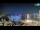 Webcam in Murter, 6.5 km