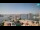 Webcam in Murter, 8 km