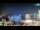 Webcam in Murter, 6.6 km