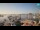Webcam in Murter, 6.5 km