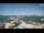 Webcam in Murter, 2.5 mi away
