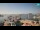 Webcam in Murter, 16.7 km entfernt