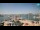 Webcam in Murter, 19.4 km