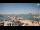 Webcam in Murter, 6.6 km entfernt