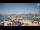 Webcam in Murter, 1.5 km