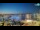 Webcam in Murter, 14.7 km