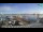Webcam in Murter, 7 km