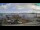 Webcam in Murter, 16.9 km