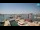 Webcam in Murter, 2.5 mi away