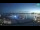 Webcam in Murter, 2.5 mi away