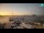 Webcam in Murter, 8 km