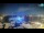 Webcam in Murter, 1.5 km