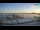 Webcam in Murter, 6.5 mi away