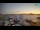 Webcam in Murter, 8 km