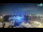 Webcam in Murter, 6.6 km