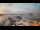 Webcam in Murter, 3 mi away