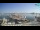 Webcam in Murter, 5.8 mi away
